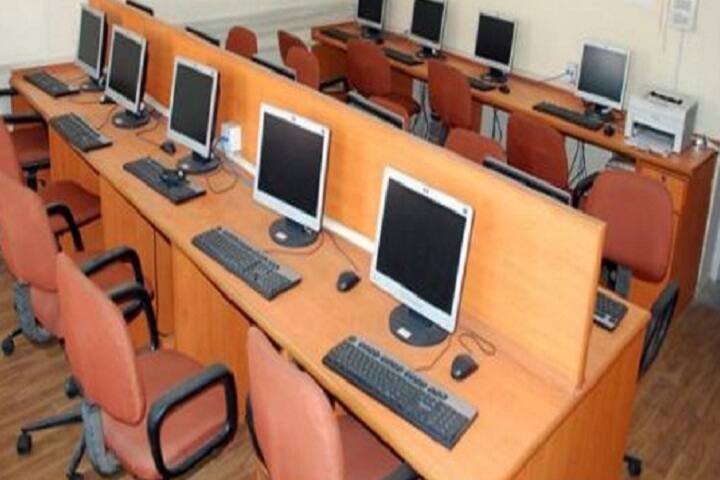 it-lab